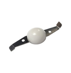 Nôž náhradný na mlynček na...