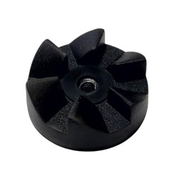 Horné kolieso TB-6410A,...