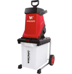 Drvič Worcraft WPSH202,...