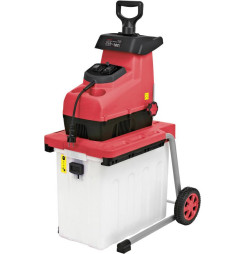 Drvič Worcraft WPSH203,...