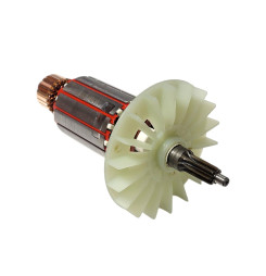 Rotor na Drvič Worcraft...