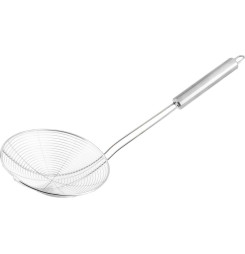 Naberačka MagicHome,...