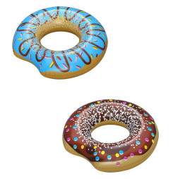 Kruh Bestway® 36118, Donut,...