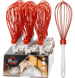 Metlička MagicHome, na...