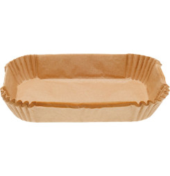 Papier MagicHome, na...