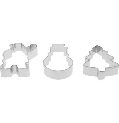 Vykrajovačka MagicHome...