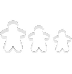 Vykrajovačka MagicHome...