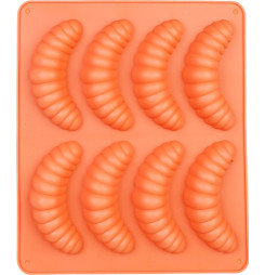 Forma MagicHome, na...