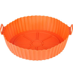 Forma MagicHome, na...