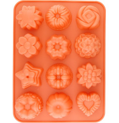 Forma MagicHome, na...