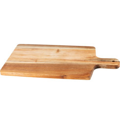 Doska MagicHome, na...