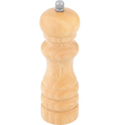 Mlynček MagicHome, na...