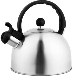 Čajník MagicHome, pískací,...