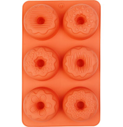 Forma MagicHome, na...