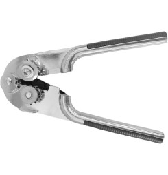 Otvárač MagicHome, na...