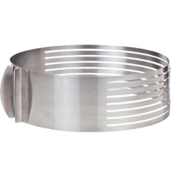 Krájač MagicHome, na tortu,...