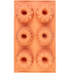 Forma MagicHome, na...