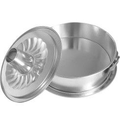 Forma MagicHome, na...