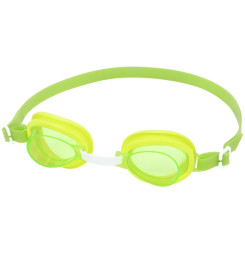 Okuliare Bestway® 21002...