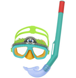 Okuliare Bestway® 24059...