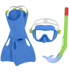 Okuliare Bestway® 25039...