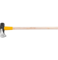 Sekera Strend Pro Premium,...