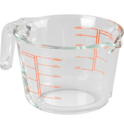 Odmerka MagicHome,...