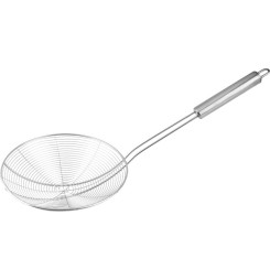 Naberačka MagicHome,...