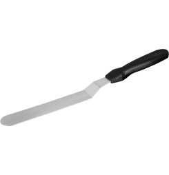 Lopatka MagicHome,...