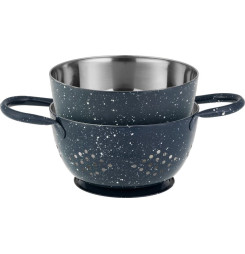 Cedník s misou MagicHome,...