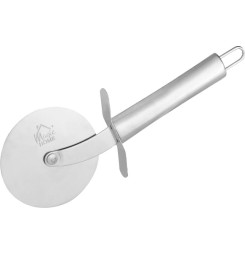 Koliesko MagicHome,...