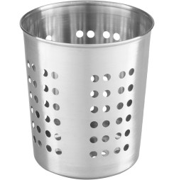 Stojan MagicHome, na...