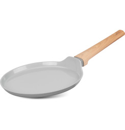 Panvica MagicHome Harmony,...