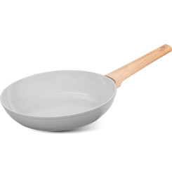 Panvica MagicHome Harmony,...