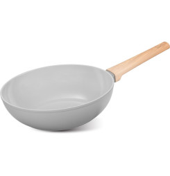 Panvica Wok MagicHome...