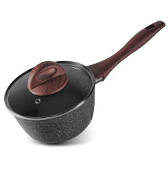 Rajnica MagicHome Black...