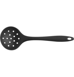 Naberačka MagicHome,...