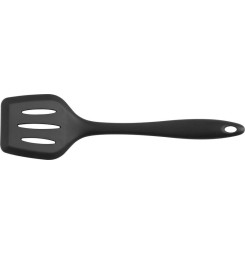 Obracačka MagicHome,...