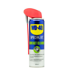 Sprej WD-40® Specialist,...