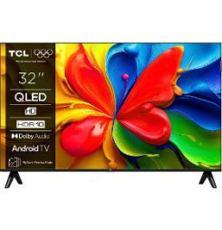 32S41K QLED TCL