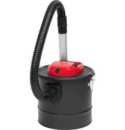 Vysávač Strend Pro MAC185A,...