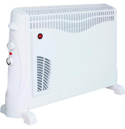 Konvektor Strend Pro...