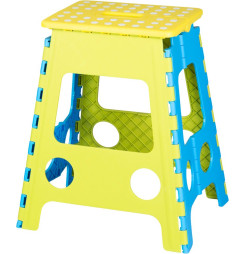 Skladaná stolička Strend...