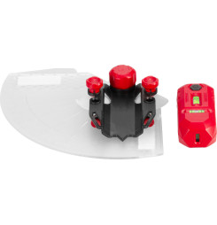 Laser Strend Pro...