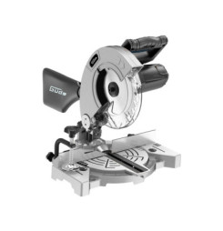 Kapovacia píla GKS 2134.1