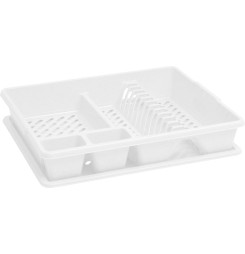 Odkvapkávač Curver®,...