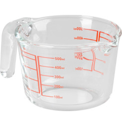 Odmerka MagicHome,...