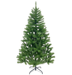 Stromček MagicHome Vianoce...