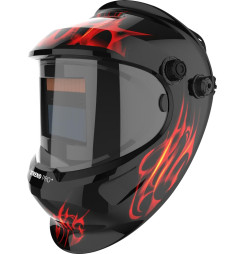 Kukla zváračská Strend Pro...