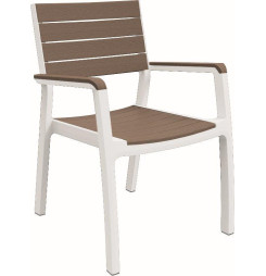 Záhradné kreslo Keter...